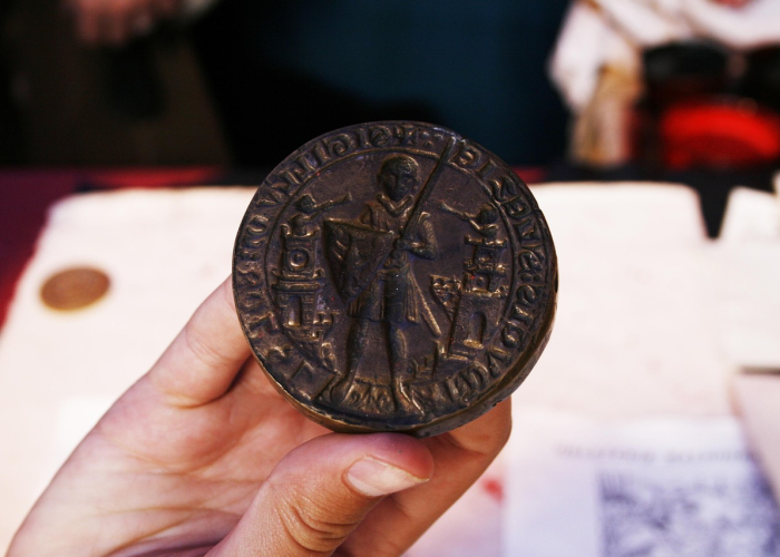 分析实测“闲来麻将开挂神器下载最新版”最新辅助详细教程 分析实测“闲来麻将开挂神器下载最新版”最新辅助详细教程