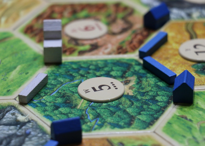 分析实测“闲来麻将开挂神器下载最新版”最新辅助详细教程 分析实测“闲来麻将开挂神器下载最新版”最新辅助详细教程