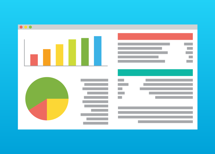 分析实测“麻将开挂怎么用钱买皮肤软件"!专业师傅带你一起了解 分析实测“麻将开挂怎么用钱买皮肤软件"!专业师傅带你一起了解