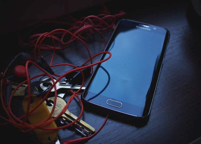 分析实测“微信麻将开挂工具有哪些软件!详细分享装挂步骤 分析实测“微信麻将开挂工具有哪些软件!详细分享装挂步骤