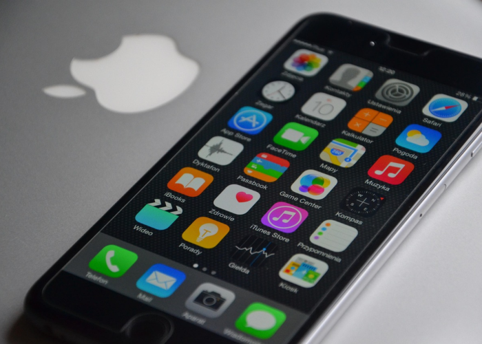 推荐一款”手机微乐跑得快有挂吗”详细开挂玩法 推荐一款”手机微乐跑得快有挂吗”详细开挂玩法