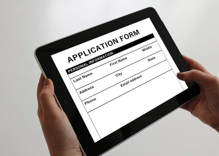 推荐一款”手机微乐跑得快有挂吗”详细开挂玩法 推荐一款”手机微乐跑得快有挂吗”详细开挂玩法