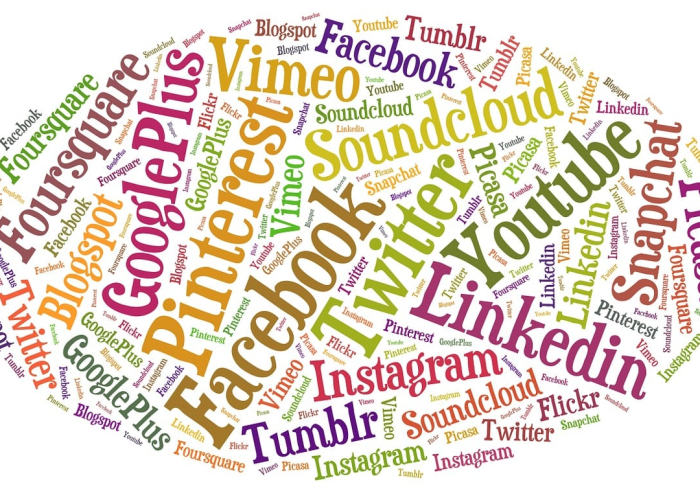 重磅来袭“手机斗棋麻将其实是有挂还是没挂!分享用挂教程 重磅来袭“手机斗棋麻将其实是有挂还是没挂!分享用挂教程