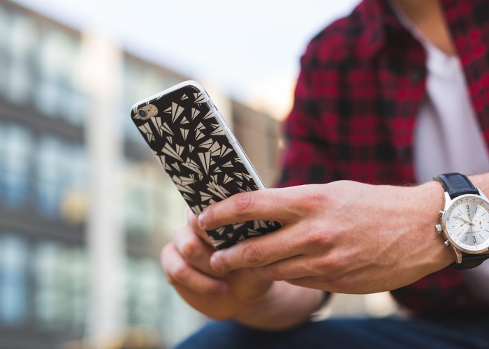 重磅来袭“手机斗棋麻将其实是有挂还是没挂!分享用挂教程 重磅来袭“手机斗棋麻将其实是有挂还是没挂!分享用挂教程