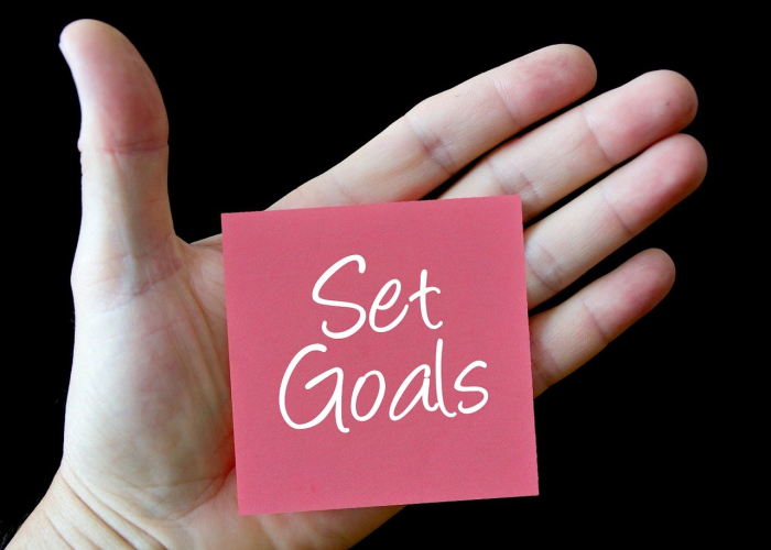 玩家必备“微乐小程序麻将开挂方法”开挂(透视)辅助教程 玩家必备“微乐小程序麻将开挂方法”开挂(透视)辅助教程