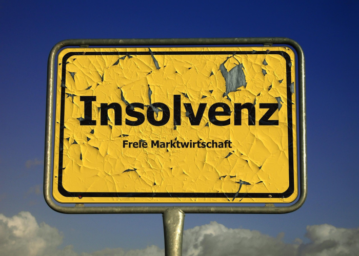 推荐一款”微信麻将开挂工具怎么用不了了呢”最新辅助详细教程 推荐一款”微信麻将开挂工具怎么用不了了呢”最新辅助详细教程