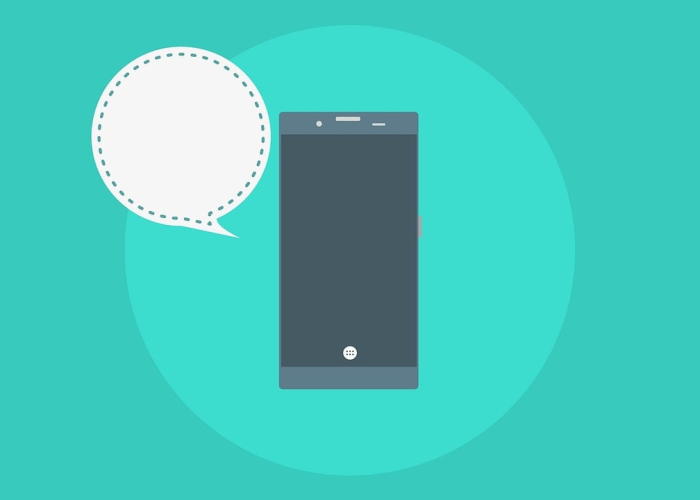 开挂辅助工具“星悦麻将开挂方法下载!分享用挂教程 开挂辅助工具“星悦麻将开挂方法下载!分享用挂教程