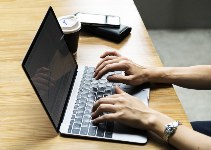 辅助神器“微信小程序雀神广东麻将挂”最新辅助详细教程 辅助神器“微信小程序雀神广东麻将挂”最新辅助详细教程