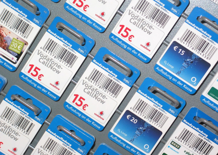 重磅来袭“怎么查手机麻将有没有开挂啊”开挂(透视)辅助教程