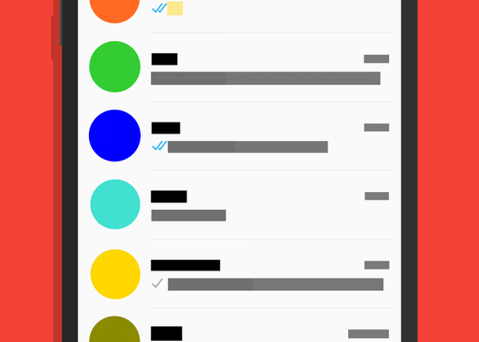 分析实测“手机上app打麻将怎么开挂"!专业师傅带你一起了解 分析实测“手机上app打麻将怎么开挂"!专业师傅带你一起了解