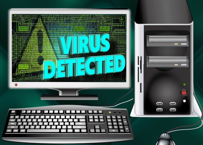 分析实测“小程序雀神麻将可以开挂吗安全吗”(详细开挂教程) 分析实测“小程序雀神麻将可以开挂吗安全吗”(详细开挂教程)