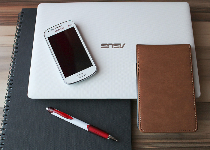 教程辅助!“手机微乐麻将有挂吗百度知道”开挂(透视)辅助教程 教程辅助!“手机微乐麻将有挂吗百度知道”开挂(透视)辅助教程