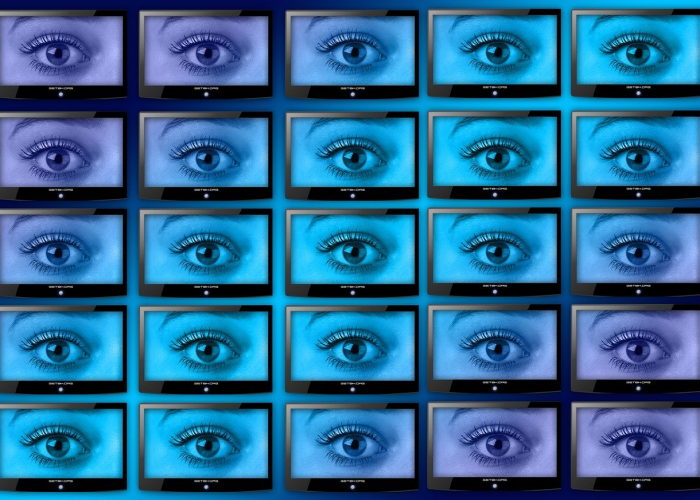 玩家必备“网络麻将真的有挂吗安全吗”详细开挂玩法