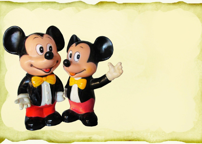 教程辅助!“友乐麻将亲友圈开挂怎么开”详细开挂玩法 教程辅助!“友乐麻将亲友圈开挂怎么开”详细开挂玩法