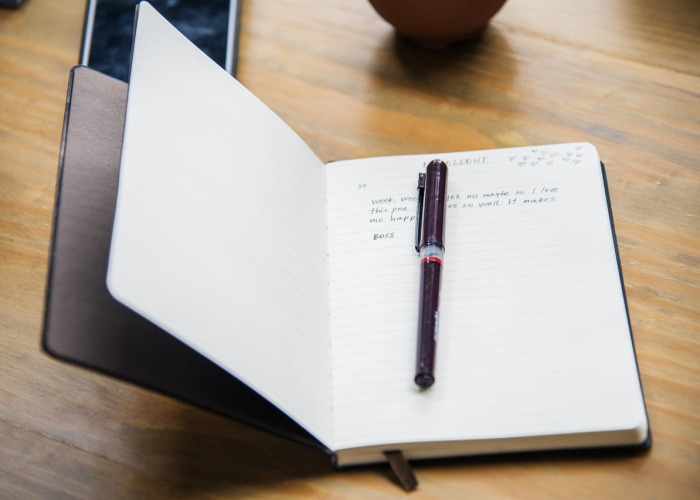 玩家必备“微乐双扣开挂神器下载安装苹果”原来确实有挂!