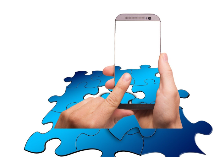 玩家必备“手机麻将有没有开挂神器啊苹果版!详细分享装挂步骤 玩家必备“手机麻将有没有开挂神器啊苹果版!详细分享装挂步骤