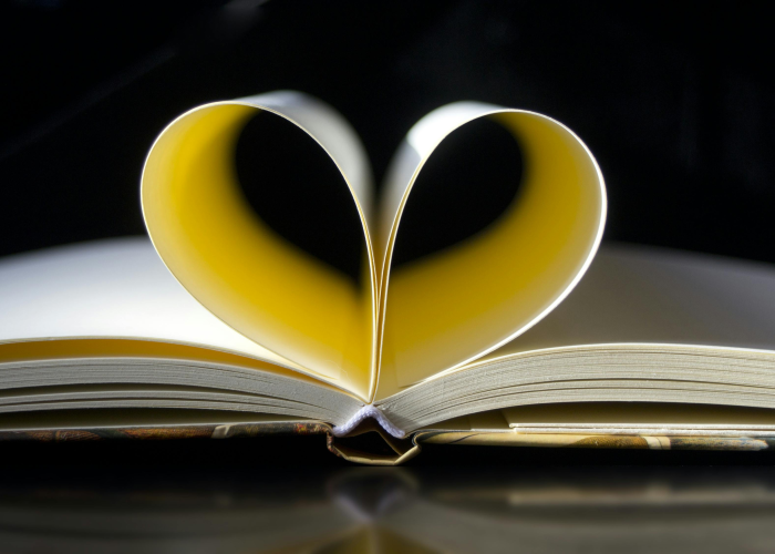 重磅来袭“爱来麻将到底有没有挂”最新辅助详细教程 重磅来袭“爱来麻将到底有没有挂”最新辅助详细教程