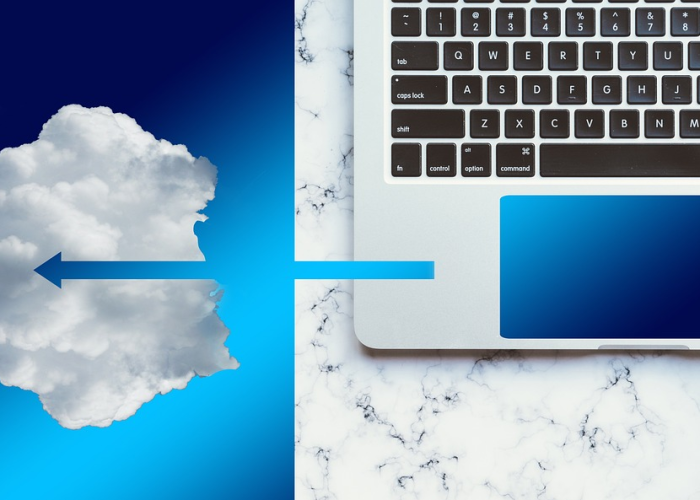 开挂辅助工具“怎么下载麻将开挂神器软件安卓版”详细开挂玩法