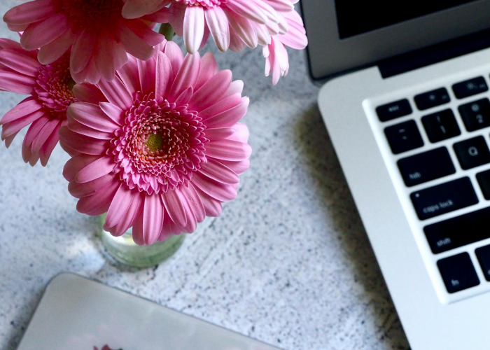 分析实测“吉祥麻将开挂神器下载苹果版安装”(详细开挂教程)