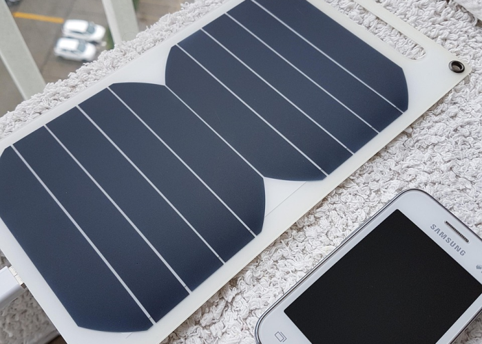 玩家秒懂“手机跑得快透视万能挂”开挂(透视)辅助教程 玩家秒懂“手机跑得快透视万能挂”开挂(透视)辅助教程