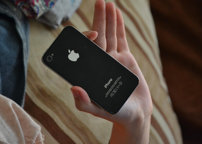 玩家秒懂“手机跑得快透视万能挂”开挂(透视)辅助教程 玩家秒懂“手机跑得快透视万能挂”开挂(透视)辅助教程