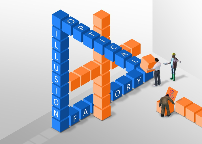 开挂辅助工具“小程序麻将开挂方法”最新辅助详细教程