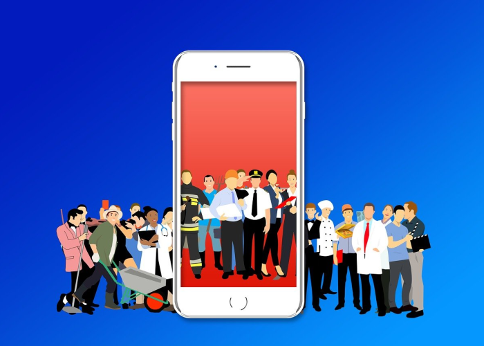 重磅来袭“麻将小程序开挂免费版苹果手机!详细分享装挂步骤 重磅来袭“麻将小程序开挂免费版苹果手机!详细分享装挂步骤