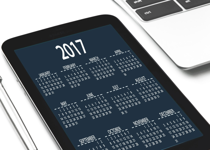 开挂辅助工具“手机朋友麻将怎么开挂”其实确实有挂 开挂辅助工具“手机朋友麻将怎么开挂”其实确实有挂