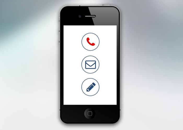 开挂辅助工具“手机朋友麻将怎么开挂”其实确实有挂 开挂辅助工具“手机朋友麻将怎么开挂”其实确实有挂