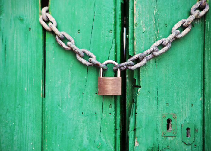 玩家秒懂“牌乐门开挂辅助器安全吗可靠吗＂!专业师傅带你一起了解