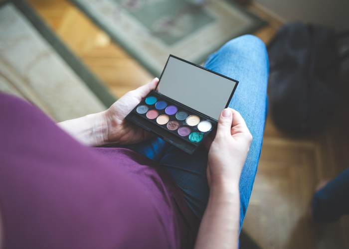 开挂辅助工具“麻将有免费开挂吗下载安装手机版”开挂(透视)辅助教程