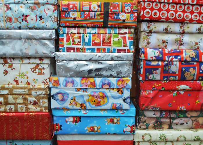 玩家必备“欢乐真人麻将要怎么开挂才能赢呢＂!专业师傅带你一起了解