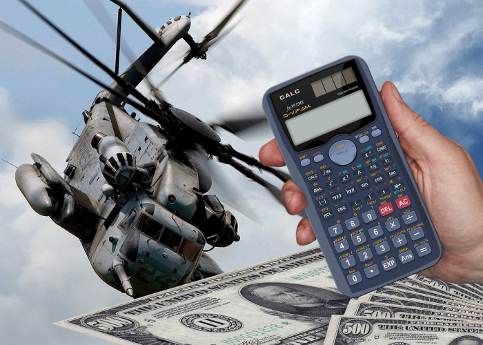 实测辅助“中至江西麻将开挂神器要多少钱”(详细开挂教程) 实测辅助“中至江西麻将开挂神器要多少钱”(详细开挂教程)