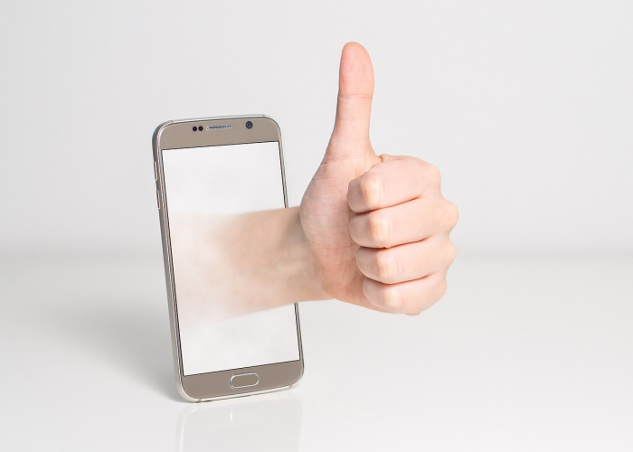 教程辅助!“开心麻将可以开挂吗安卓版苹果”原来确实有挂!