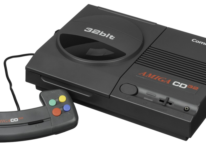 教程辅助!“开心麻将可以开挂吗安卓版苹果”原来确实有挂!