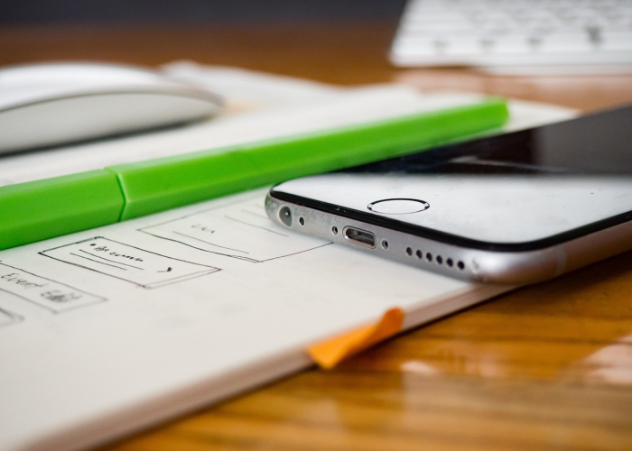 重磅来袭“手机麻将能开挂吗苹果下载安装!详细分享装挂步骤 重磅来袭“手机麻将能开挂吗苹果下载安装!详细分享装挂步骤