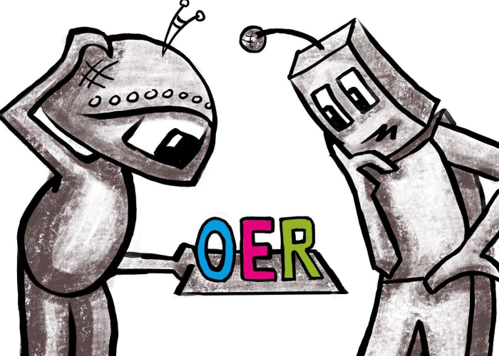 辅助神器“打麻将开挂怎么开免费”详细开挂玩法 辅助神器“打麻将开挂怎么开免费”详细开挂玩法