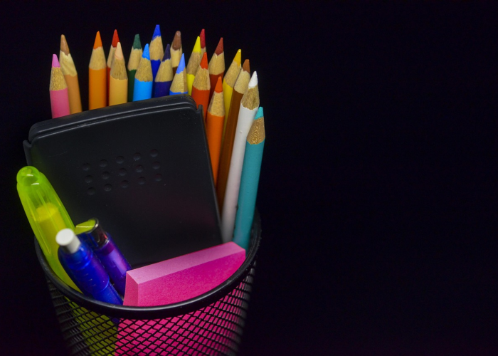 推荐一款”多乐麻将能开挂吗安卓手机版"!专业师傅带你一起了解 推荐一款”多乐麻将能开挂吗安卓手机版"!专业师傅带你一起了解