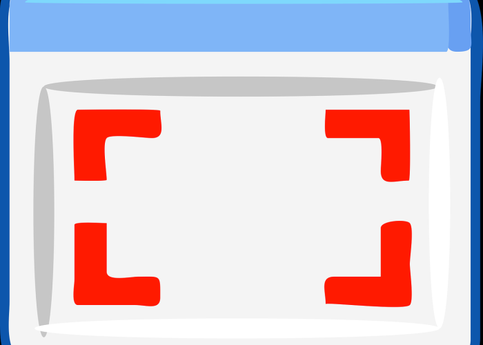 分析实测“微信跑得快有没有挂截图的软件啊”最新辅助详细教程 分析实测“微信跑得快有没有挂截图的软件啊”最新辅助详细教程