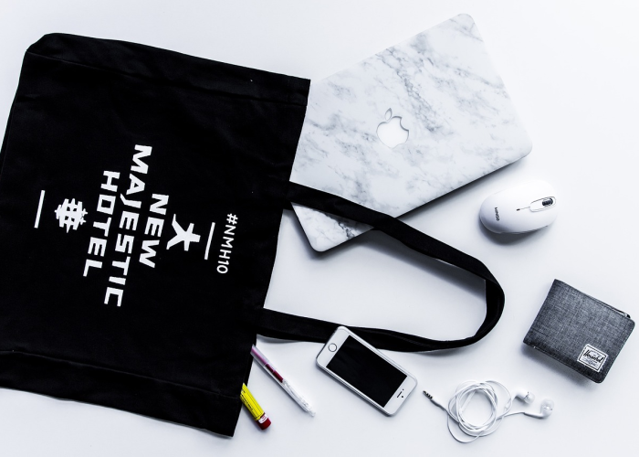 推荐一款”心悦麻将万能开挂神器下载苹果”详细开挂玩法