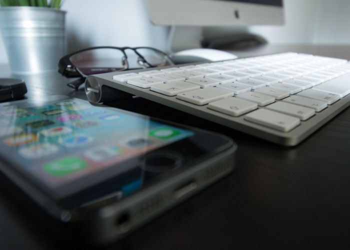 推荐一款”划水麻将有没有开挂工具”其实确实有挂 推荐一款”划水麻将有没有开挂工具”其实确实有挂