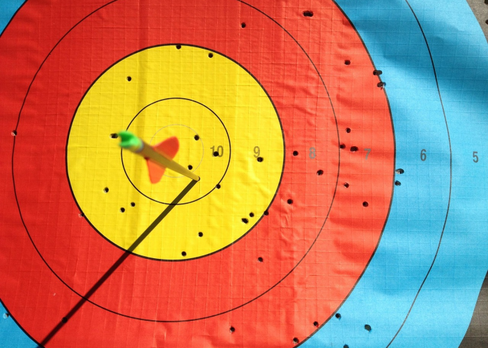 开挂辅助工具“琼崖麻将能开挂吗安卓版下载安装!分享用挂教程 开挂辅助工具“琼崖麻将能开挂吗安卓版下载安装!分享用挂教程