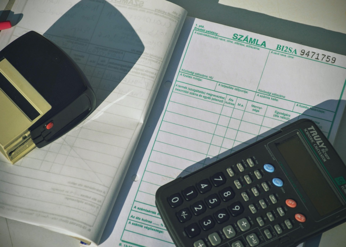 推荐一款”红中麻将挂怎么开的!详细分享装挂步骤 推荐一款”红中麻将挂怎么开的!详细分享装挂步骤