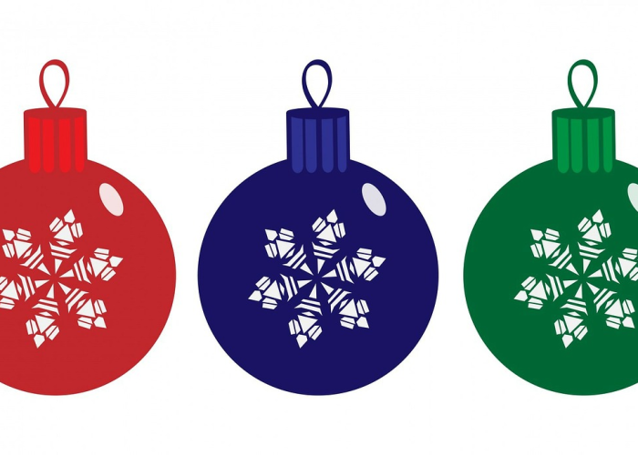 推荐一款”红中麻将挂怎么开的!详细分享装挂步骤 推荐一款”红中麻将挂怎么开的!详细分享装挂步骤