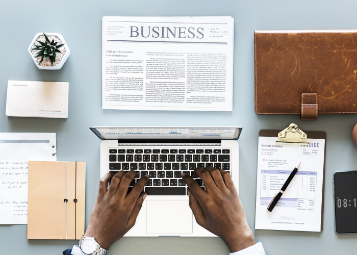 分析实测“微乐三打一能不能开挂”最新辅助详细教程