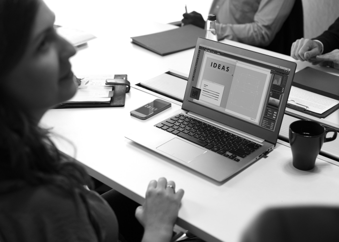 分析实测“微乐三打一能不能开挂”最新辅助详细教程