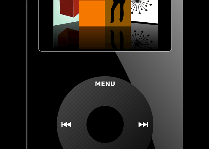 实测辅助“微信小程序麻将开挂通用版安全吗”(详细开挂教程) 实测辅助“微信小程序麻将开挂通用版安全吗”(详细开挂教程)