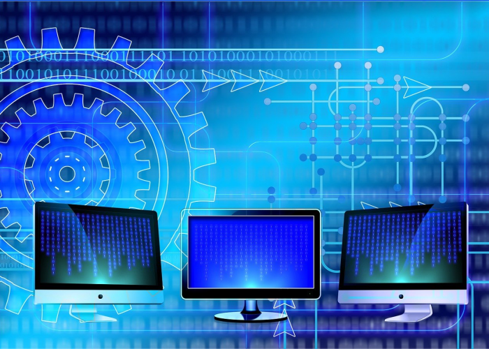 教程辅助!“微信小程序麻将开挂200一天”(详细开挂教程) 教程辅助!“微信小程序麻将开挂200一天”(详细开挂教程)