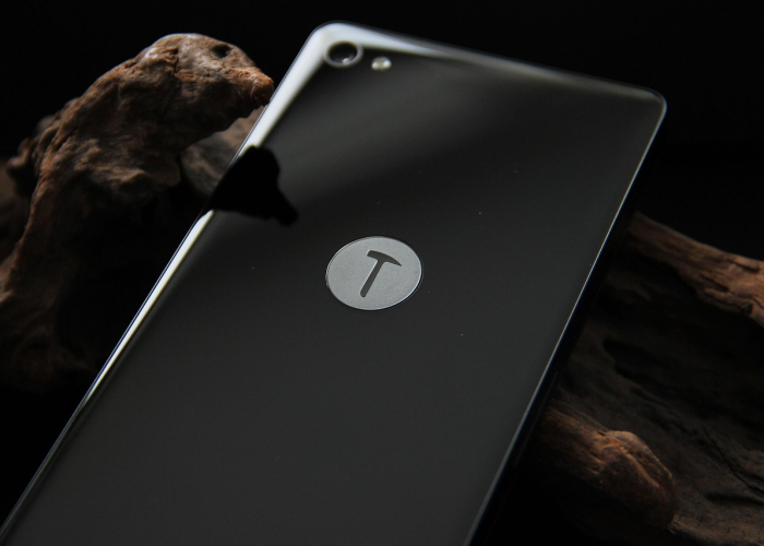 实测辅助“手机麻将可以开挂打吗安卓版!详细分享装挂步骤 实测辅助“手机麻将可以开挂打吗安卓版!详细分享装挂步骤