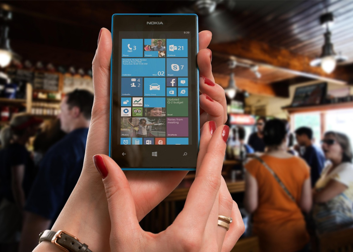 玩家秒懂“手机软件打麻将可以开挂吗苹果”最新辅助详细教程 玩家秒懂“手机软件打麻将可以开挂吗苹果”最新辅助详细教程